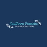 Southern Panache